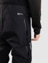 Salomon Absolute 3L Bib Pants