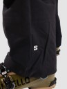 Salomon Absolute 3L Bib Pants