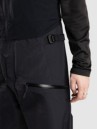 Salomon Absolute 3L Bib Pants
