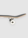 Birdhouse Hawk Falcon III 7.75″ Complete