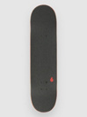 Birdhouse Hawk Falcon 1 8.125″ Skateboard complet