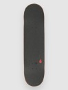 Birdhouse Hawk Falcon 1 8.125″ Skateboard complet