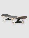 Birdhouse Hawk Falcon 1 8.125″ Skateboard