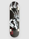 Birdhouse Hawk Falcon 1 8.125″ Skateboard