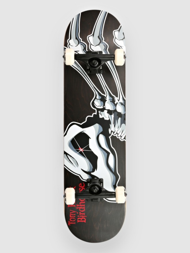 Birdhouse Hawk Falcon 1 8.125″ Skateboard