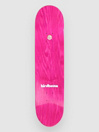 Birdhouse Hawk Birdhaus 8″ Skateboard Deck