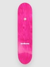 Birdhouse Hawk Birdhaus 8″ Skateboard Deck