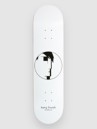 Birdhouse Hawk Birdhaus 8″ Skateboard Deck