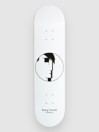 Birdhouse Hawk Birdhaus 8″ Skateboard Deck