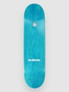 Birdhouse Hawk Birdhaus 8.5″ Skateboard Deck