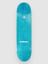 Birdhouse Hawk Birdhaus 8.5″ Skateboard Deck