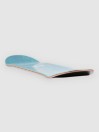Birdhouse Hawk Birdhaus 8.5″ Skateboard Deck