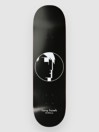 Birdhouse Hawk Birdhaus 8.5″ Skateboard Deck
