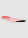 Birdhouse Sloan Todaro 8.75″ Skateboard Deck