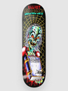 Birdhouse Sloan Todaro 8.75″ Skateboard Deck