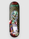 Birdhouse Sloan Todaro 8.75″ Skateboard Deck
