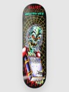 Birdhouse Sloan Todaro 8.75″ Skateboard Deck