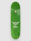 Birdhouse Loy Entities 8.475″ Skateboard Deck