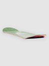 Birdhouse Loy Entities 8.475″ Skateboard Deck