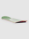 Birdhouse Loy Entities 8.475″ Skateboard Deck