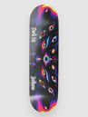 Birdhouse Loy Entities 8.475″ Skateboard Deck