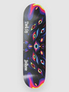 Birdhouse Loy Entities 8.475″ Skateboard Deck