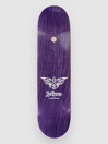 Birdhouse Jaws Entities 8.375″ Skateboard Deck