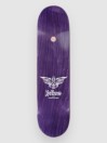 Birdhouse Jaws Entities 8.375″ Skateboard Deck