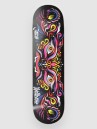 Birdhouse Jaws Entities 8.375″ Skateboard Deck