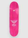 Birdhouse Hale Entities 8.75″ Skateboard Deck