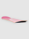 Birdhouse Hale Entities 8.75″ Skateboard Deck