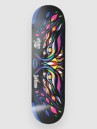 Birdhouse Hale Entities 8.75″ Skateboard Deck