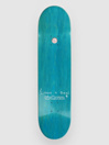Birdhouse Armanto x DANI 8.25″ Skateboard Deck