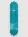 Birdhouse Armanto x DANI 8.25″ Skateboard Deck