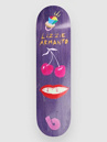 Birdhouse Armanto x DANI 8.25″ Skateboard Deck