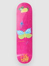 Birdhouse Armanto x DANI 8.125″ Skateboard Deck
