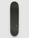 Birdhouse Hawk Falcon 2 8″ Komplet
