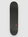 Birdhouse Hawk Falcon 2 8″ Komplet