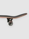 Birdhouse Hawk Falcon 2 8″ Komplet