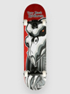 Birdhouse Hawk Falcon 2 8″ Komplet