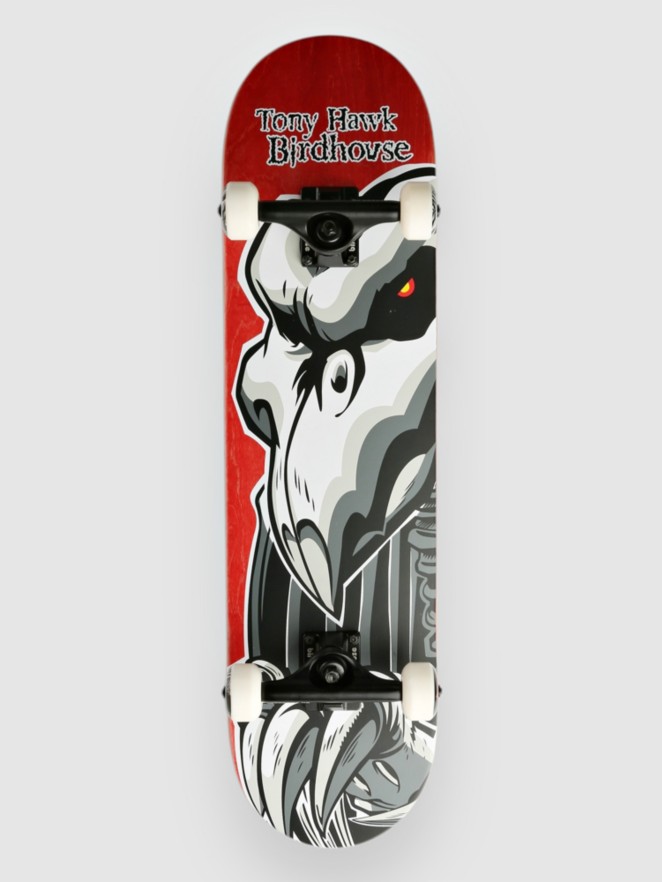 Birdhouse Hawk Falcon 2 8″ Komplet