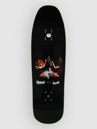 Welcome X Slipknot Self-Titled on Gaia 9.67″ Skatebo