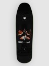 Welcome X Slipknot Self-Titled on Gaia 9.67″ Skatebo
