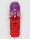 Welcome X Slipknot Tribal S on Widow 10″ Skateboard
