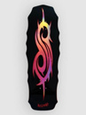 Welcome X Slipknot Tribal S on Widow 10″ Skateboard
