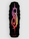Welcome X Slipknot Tribal S on Widow 10″ Skateboard