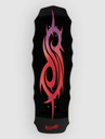 Welcome X Slipknot Tribal S on Widow 10″ Skateboard