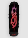 Welcome X Slipknot Tribal S on Widow 10″ Skateboard