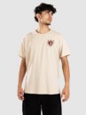 Empyre Two Of Swords T-Shirt