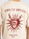 Empyre Two Of Swords T-Shirt